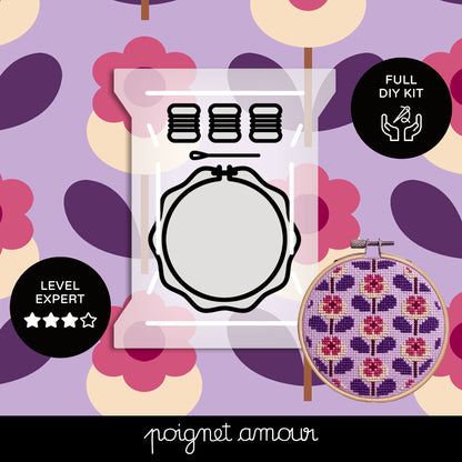 bulbeuses KIT