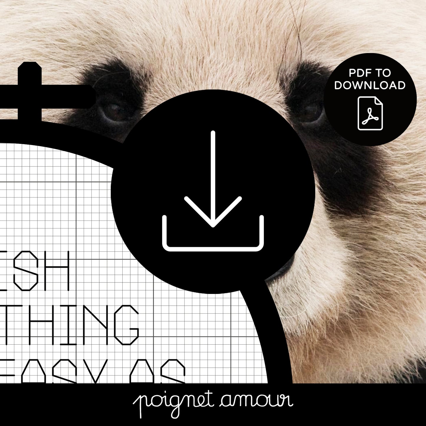 i wish everything was as easy as getting fat PDF