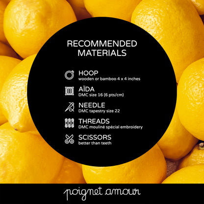 salut je suis john lemon PDF