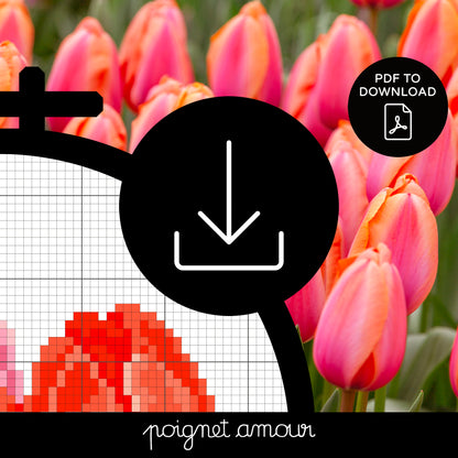 morue dans les fleurs PDF