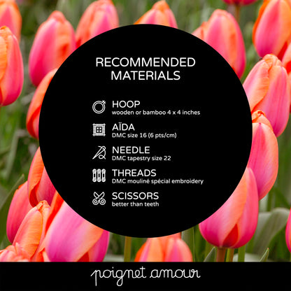 morue dans les fleurs PDF