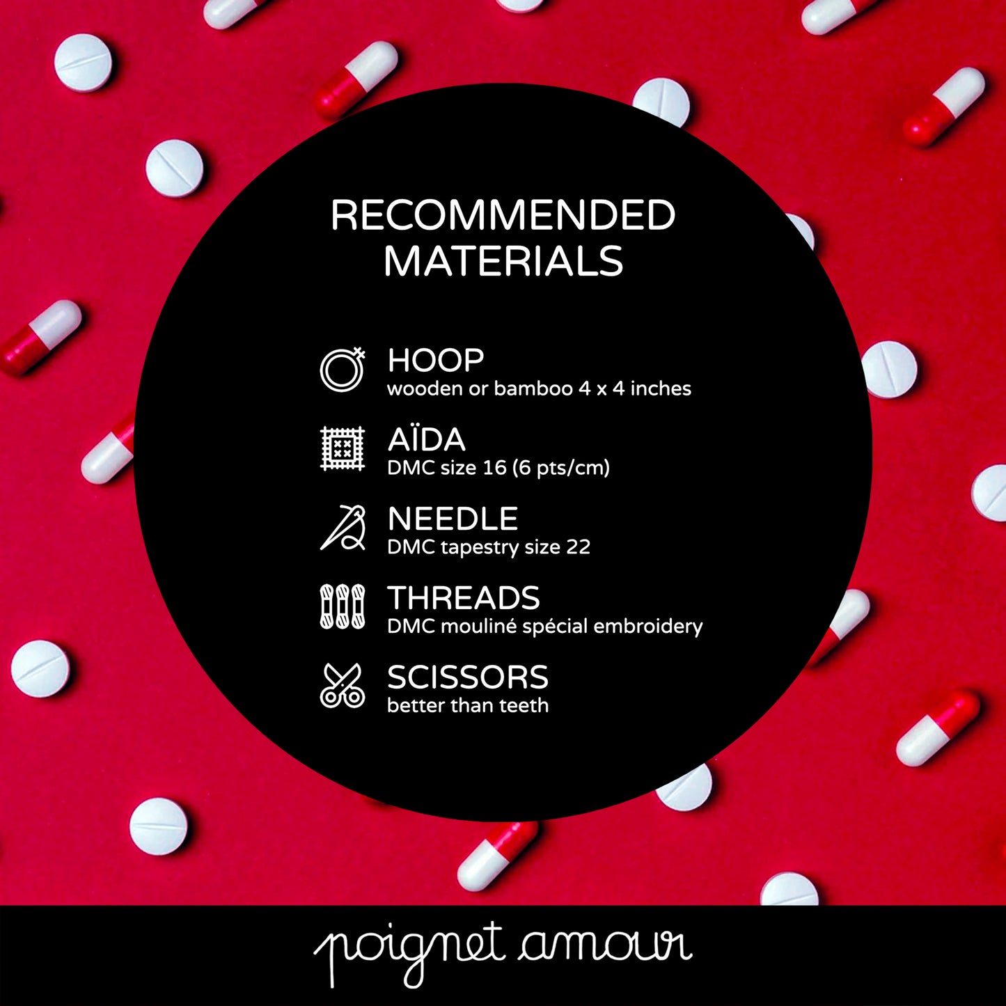 noma bar - "love pill" PDF