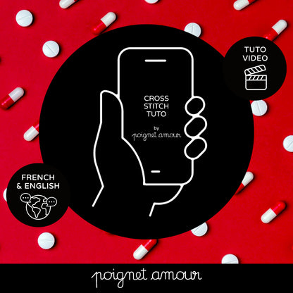 noma bar - "love pill" PDF