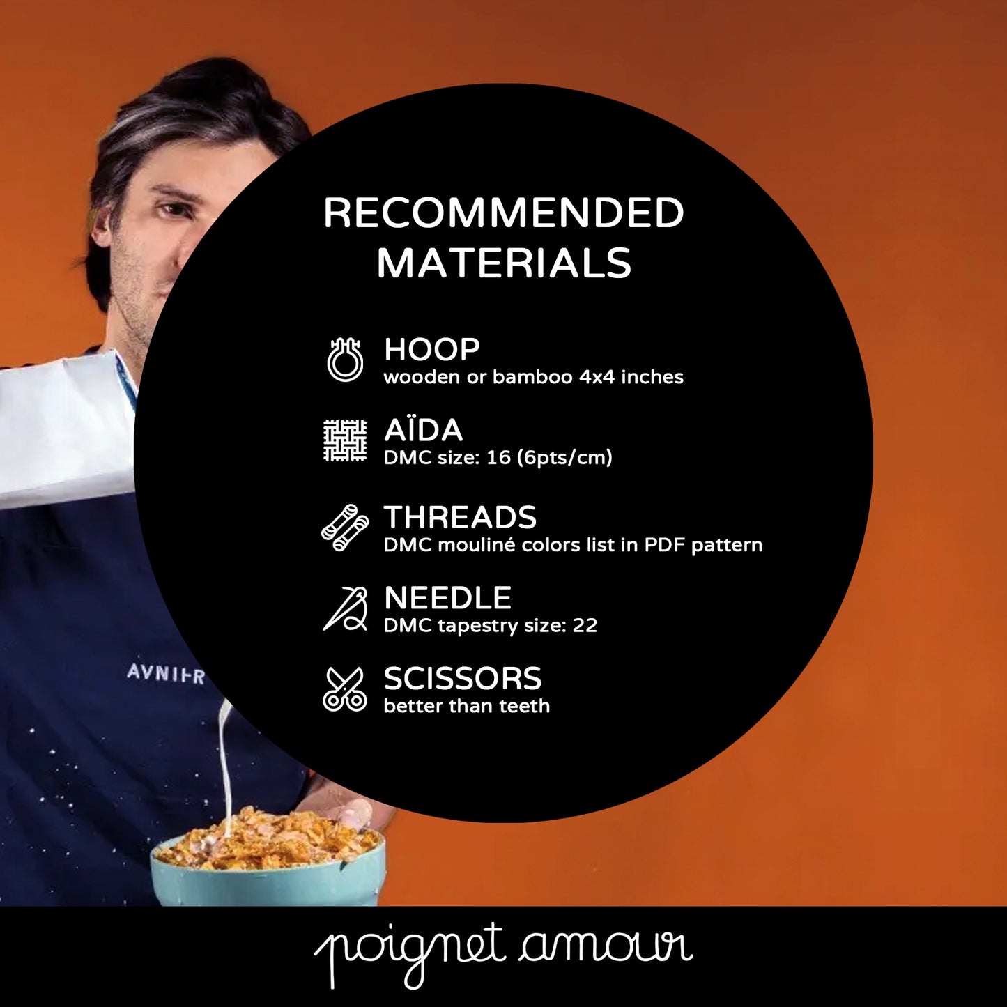 orelsan - "suce ma bite pour la saint valentin" PDF