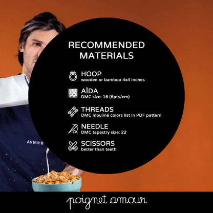 orelsan - "suce ma bite pour la saint valentin" PDF