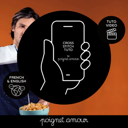 orelsan - "suce ma bite pour la saint valentin" PDF