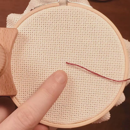 garce tu es fabuleuse KIT