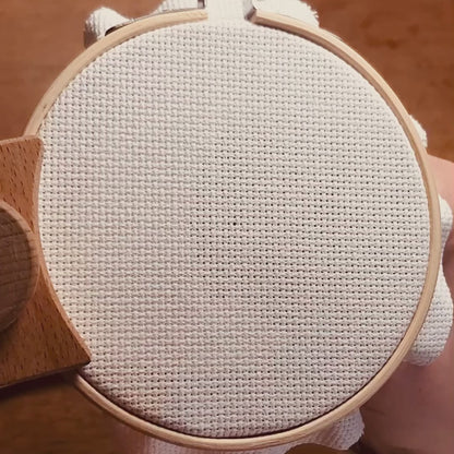 bise mon cul biche KIT