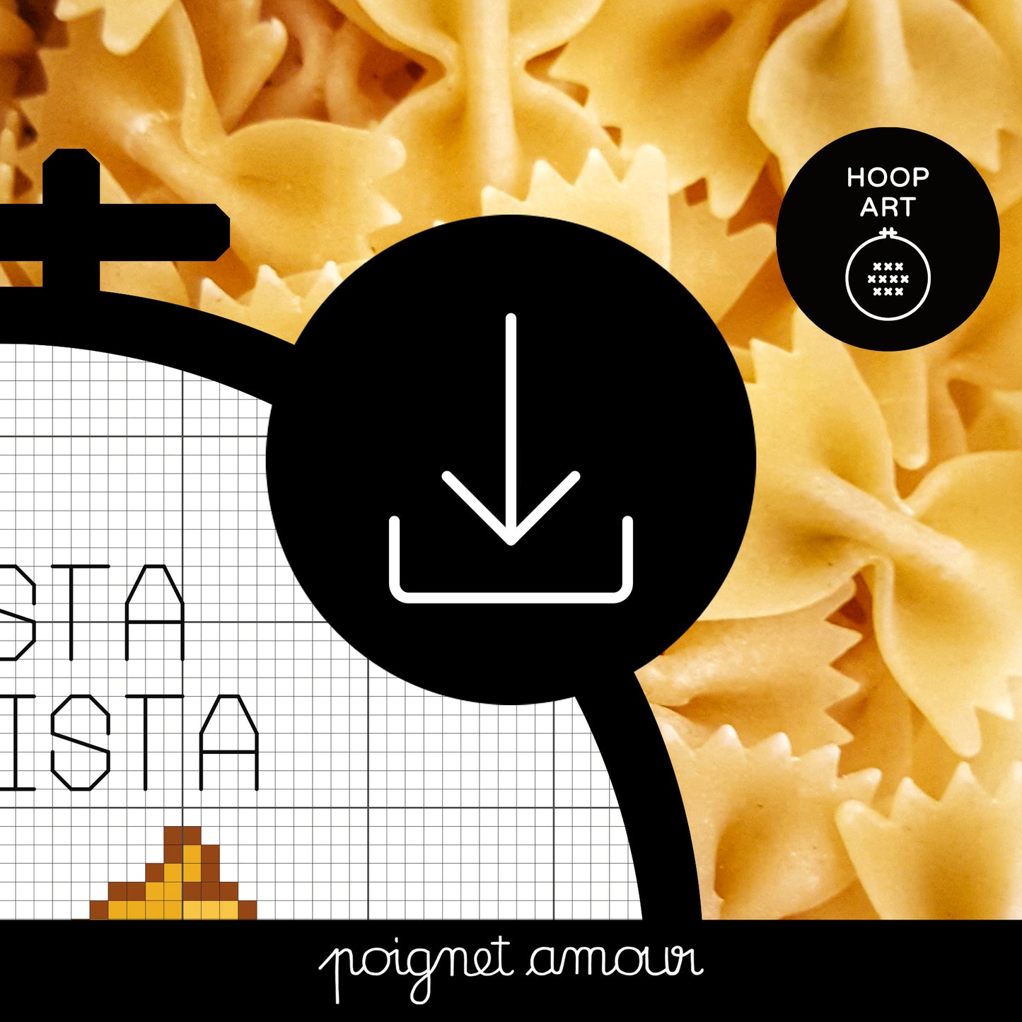 pasta la vista baby PDF