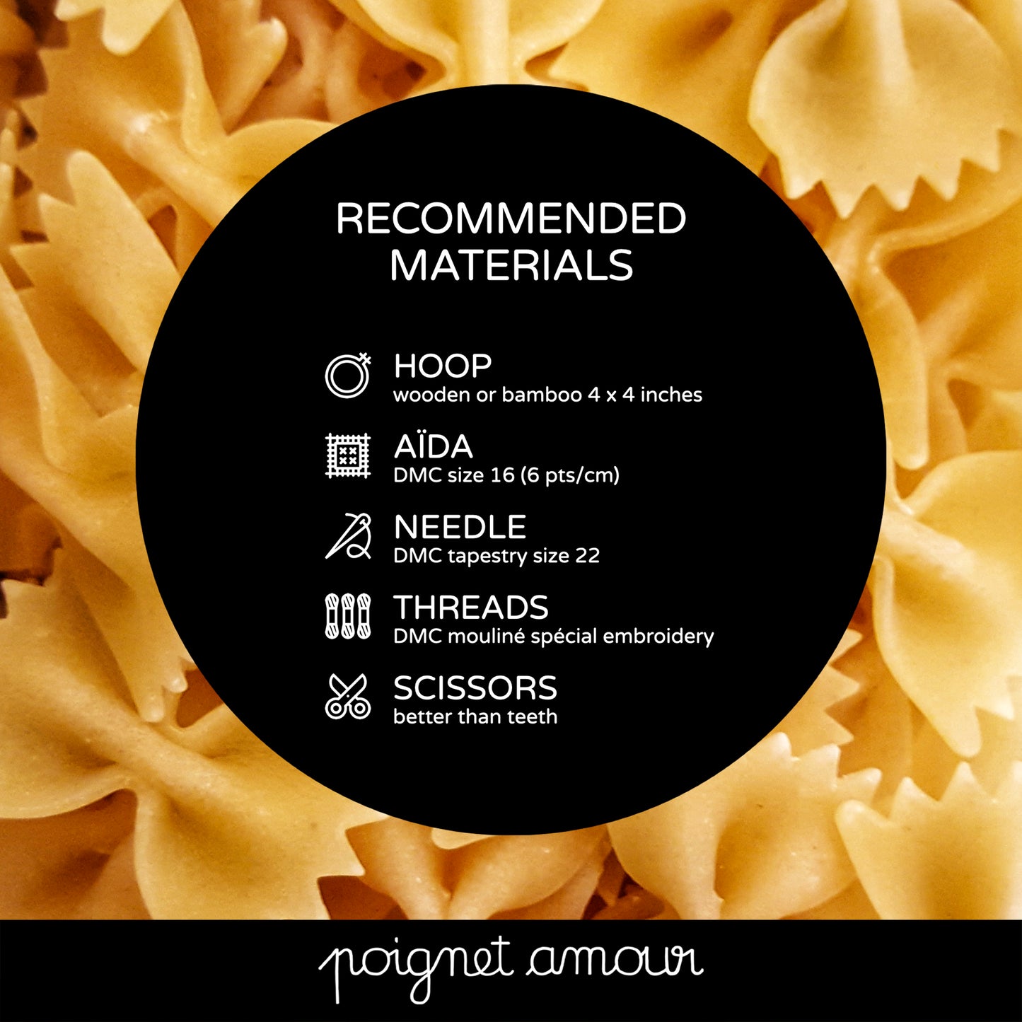 pasta la vista baby PDF