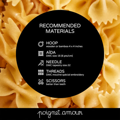 pasta la vista baby PDF