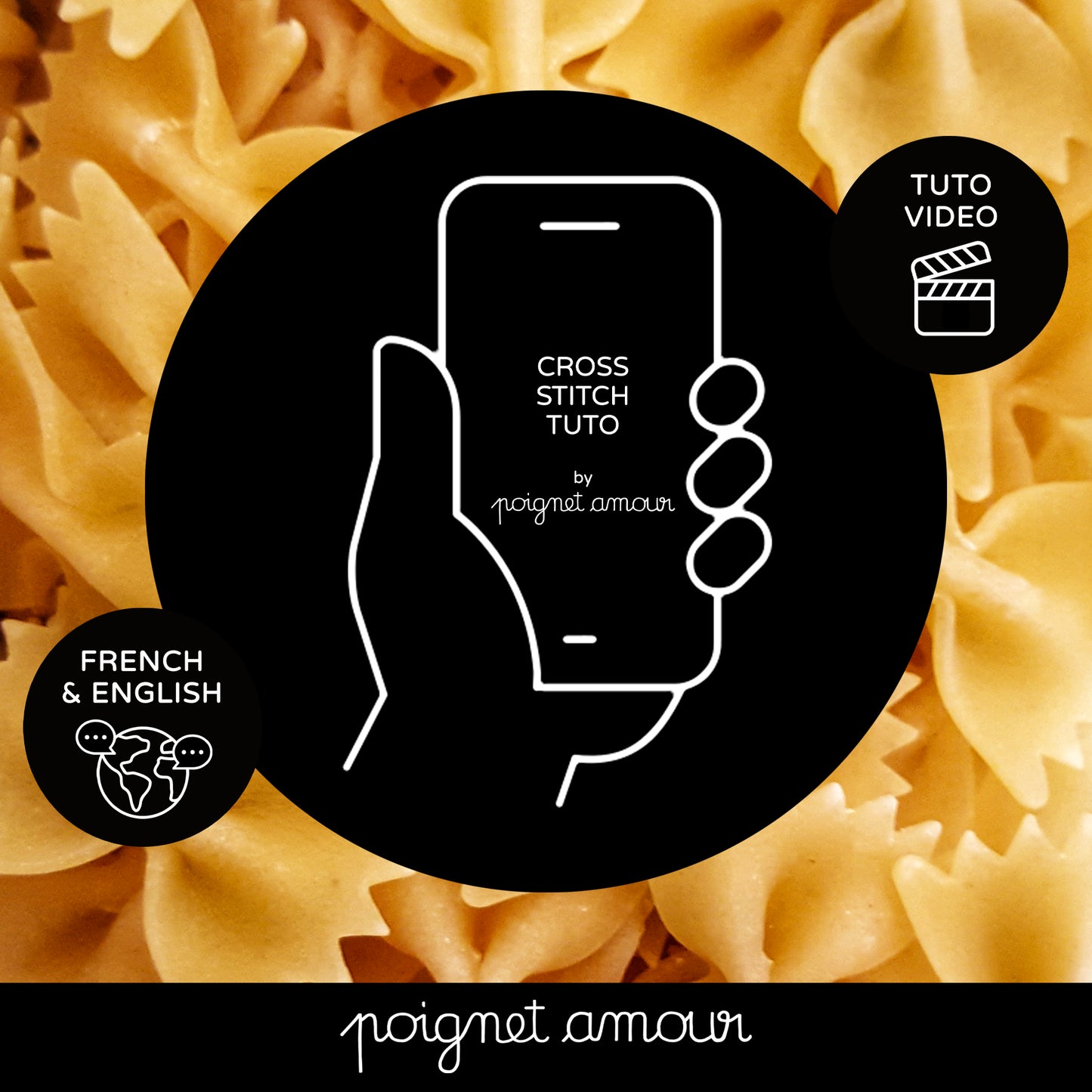 pasta la vista baby PDF